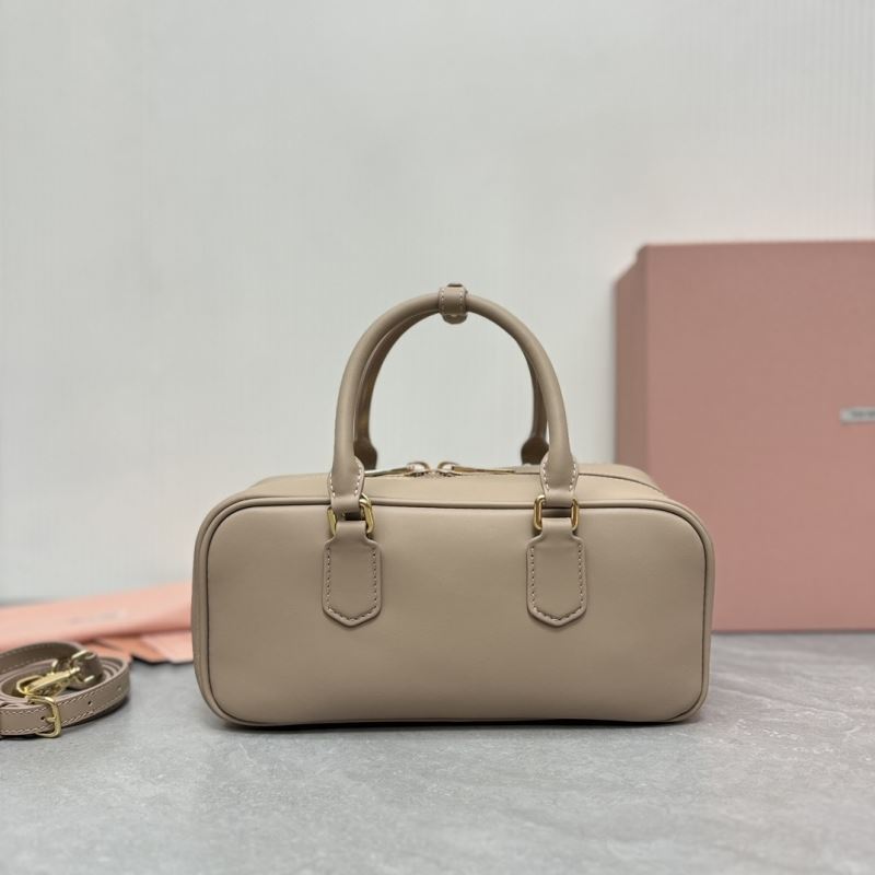 Miu Miu Top Handle Bags